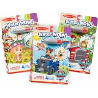 Read Well Made Gifts Reviews